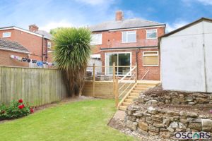 Photo 27- click for photo gallery